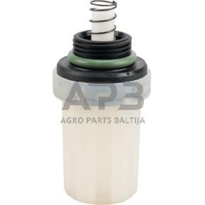 Dalis Fendt technikai F824200710981 Dalių komplektas Dalis Fendt technikai F824200710981 Dalių komplektas