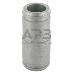 Dalis Fiat / Fiatagri technikai 98415712N Vamzdinis siurblys - termostatas Dalis Fiat / Fiatagri technikai 98415712N Vamzdinis siurblys - termostatas