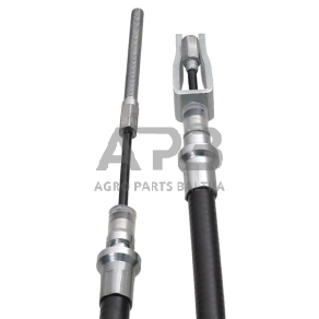 Dalis Case-IH technikai 87531701 Kabeliai CNH Dalis Case-IH technikai 87531701 Kabeliai CNH