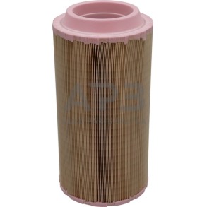 Dalis DEUTZ-FAHR technikai 01180867 Filtro įdėklas Dalis DEUTZ-FAHR technikai 01180867 Filtro įdėklas