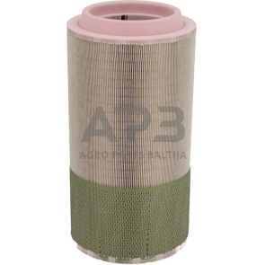 Dalis DEUTZ-FAHR technikai 01182953 Filtro įdėklas Dalis DEUTZ-FAHR technikai 01182953 Filtro įdėklas