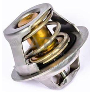 Dalis Perkins technikai 145206182 Termostatas 1 Dalis Perkins technikai 145206182 Termostatas 1