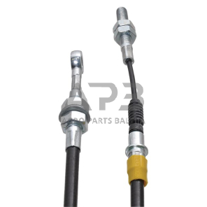 Dalis Case-IH technikai 84216035 Kabeliai CNH Dalis Case-IH technikai 84216035 Kabeliai CNH