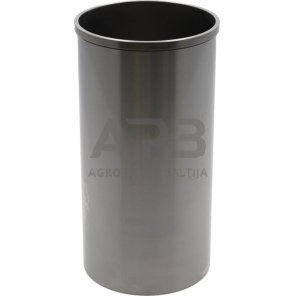 Dalis DEUTZ-FAHR technikai 12160228 Cilindro įdėklas Dalis DEUTZ-FAHR technikai 12160228 Cilindro įdėklas