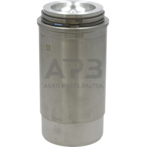 Dalis John Deere technikai RE524450 Stūmoklio įdėklų komplektas Dalis John Deere technikai RE524450 Stūmoklio įdėklų komplektas