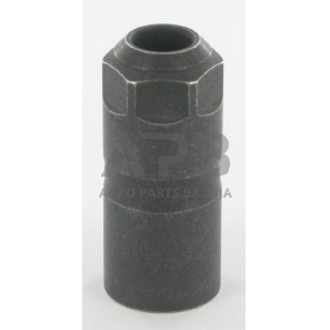 Dalis Case-IH technikai 3218388R1 Antgalio laikiklio veržlė Dalis Case-IH technikai 3218388R1 Antgalio laikiklio veržlė