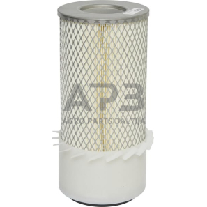 Dalis Goldoni technikai 06340316 Filtravimo kasetė Dalis Goldoni technikai 06340316 Filtravimo kasetė