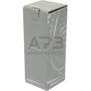 Dalis Landini technikai 3553546M91 Atšvaitas 5 Dalis Landini technikai 3553546M91 Atšvaitas 5