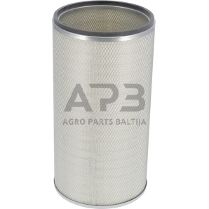 Dalis DEUTZ-FAHR technikai 01319779 Saugos kasetė Dalis DEUTZ-FAHR technikai 01319779 Saugos kasetė