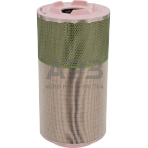 Dalis DEUTZ-FAHR technikai 01182953 Filtro įdėklas 1 Dalis DEUTZ-FAHR technikai 01182953 Filtro įdėklas 1