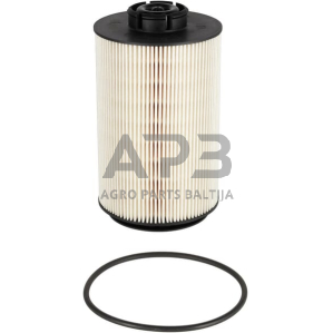 Dalis DEUTZ-FAHR technikai 02931530 Filtro įdėklas 1 Dalis DEUTZ-FAHR technikai 02931530 Filtro įdėklas 1