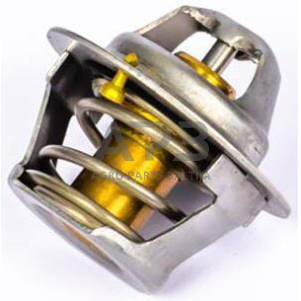 Dalis Perkins technikai 145206182 Termostatas Dalis Perkins technikai 145206182 Termostatas