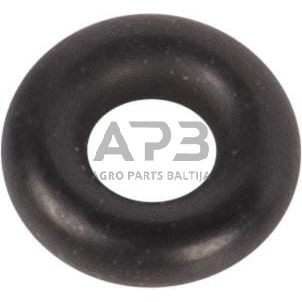 Dalis John Deere technikai L36237 O žiedas Dalis John Deere technikai L36237 O žiedas