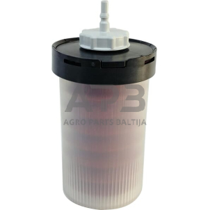 Daugkartinė talpykla (260ml) KL093948 Daugkartinė talpykla (260ml) KL093948