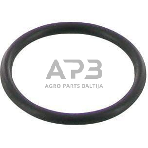 Dalis Case-IH technikai 3057400R1 O-ring Case IH Dalis Case-IH technikai 3057400R1 O-ring Case IH