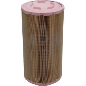 Dalis DEUTZ-FAHR technikai 01180867 Filtro įdėklas 1 Dalis DEUTZ-FAHR technikai 01180867 Filtro įdėklas 1