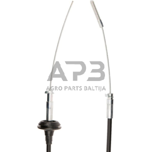 Dalis Fendt technikai G311200020011 Kabelis Dalis Fendt technikai G311200020011 Kabelis