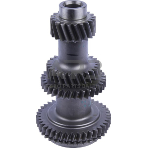 Dalis Carraro CI148179 velenas Dalis Carraro CI148179 velenas