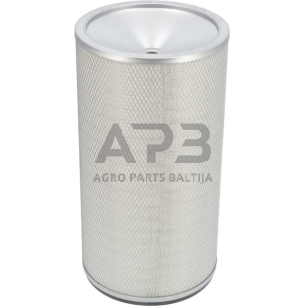 Dalis DEUTZ-FAHR technikai 01319779 Saugos kasetė 1 Dalis DEUTZ-FAHR technikai 01319779 Saugos kasetė 1