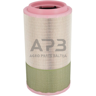 Dalis DEUTZ-FAHR technikai 01182786 Filtro įdėklas Dalis DEUTZ-FAHR technikai 01182786 Filtro įdėklas