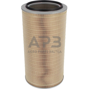 Dalis DEUTZ-FAHR technikai 04193518 Filtro įdėklas Dalis DEUTZ-FAHR technikai 04193518 Filtro įdėklas