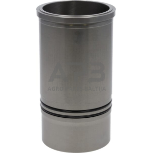 Dalis DEUTZ-FAHR technikai 04253771 Cilindro įdėklas Dalis DEUTZ-FAHR technikai 04253771 Cilindro įdėklas