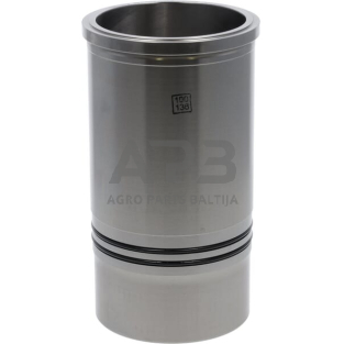 Dalis DEUTZ-FAHR technikai 04282014 Cilindro įdėklas Dalis DEUTZ-FAHR technikai 04282014 Cilindro įdėklas