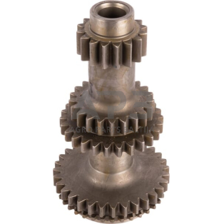 Dalis Carraro CI147593 velenas 2 Dalis Carraro CI147593 velenas 2