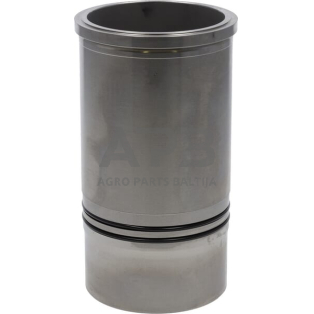 Dalis DEUTZ-FAHR technikai 04253772 Cilindro įdėklas Dalis DEUTZ-FAHR technikai 04253772 Cilindro įdėklas