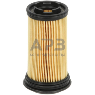 Dalis DEUTZ-FAHR technikai 02934690 Filtras 2 Dalis DEUTZ-FAHR technikai 02934690 Filtras 2