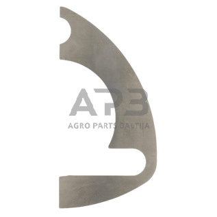 Dalis Case-IH technikai 5137458 Tarpiklis 0,20mm Dalis Case-IH technikai 5137458 Tarpiklis 0,20mm