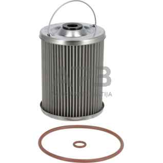 Dalis DEUTZ-FAHR technikai 01340130 Filtro įdėklas Dalis DEUTZ-FAHR technikai 01340130 Filtro įdėklas