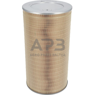 Dalis DEUTZ-FAHR technikai 04193518 Filtro įdėklas 1