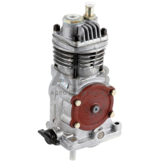 Dalis MTZ (Belarus) technikai A290100002N kompresorius Dalis MTZ (Belarus) technikai A290100002N kompresorius