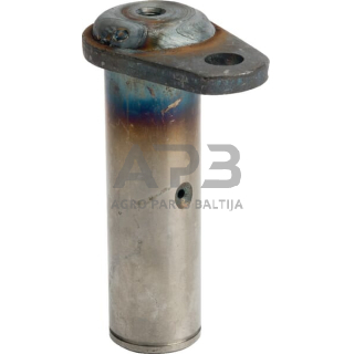 Dalis New Holland technikai 5171707 Pin Dalis New Holland technikai 5171707 Pin