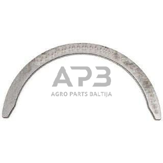 Dalis Perkins technikai T422292 Poveržlė Dalis Perkins technikai T422292 Poveržlė