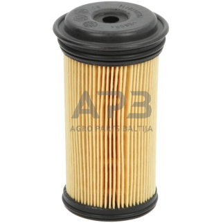 Dalis DEUTZ-FAHR technikai 02934690 Filtras 1 Dalis DEUTZ-FAHR technikai 02934690 Filtras 1