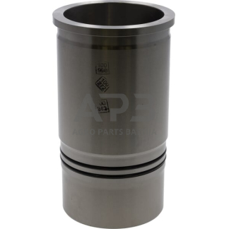 Dalis DEUTZ-FAHR technikai 04901316 Cilindro įdėklas Dalis DEUTZ-FAHR technikai 04901316 Cilindro įdėklas