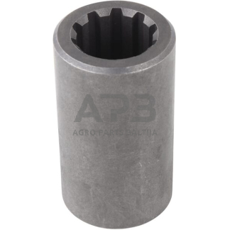 Dalis New Holland technikai 5199243 Rankovė Dalis New Holland technikai 5199243 Rankovė