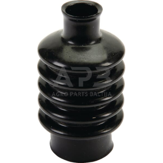 Dalis Case-IH technikai 3404545R1 Pavarų perjungimo svirties apatinis Case - IH Dalis Case-IH technikai 3404545R1 Pavarų perjungimo svirties apatinis Case - IH