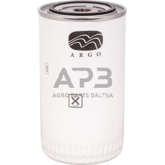 Dalis Landini technikai 6676230A1 Alyvos filtras Dalis Landini technikai 6676230A1 Alyvos filtras