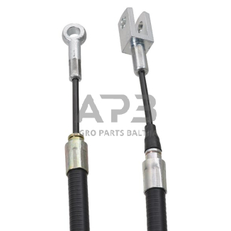 Dalis Case-IH technikai 98362C2 Kabeliai CNH Dalis Case-IH technikai 98362C2 Kabeliai CNH