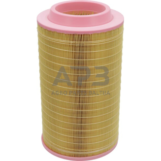 Dalis DEUTZ-FAHR technikai 01181003 Filtro įdėklas Dalis DEUTZ-FAHR technikai 01181003 Filtro įdėklas