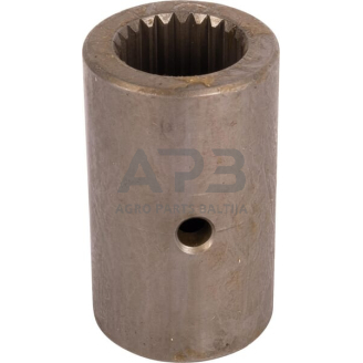 Dalis Carraro CI127489 įvorė 1 Dalis Carraro CI127489 įvorė 1