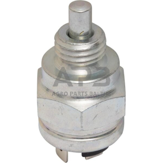 Dalis Landini technikai 3533170M92 Jungiklis 2 Dalis Landini technikai 3533170M92 Jungiklis 2