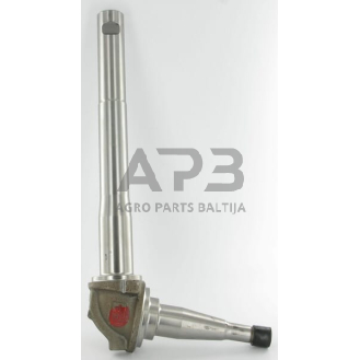 Dalis Ford technikai 81817058N Suklis kairysis NH Dalis Ford technikai 81817058N Suklis kairysis NH