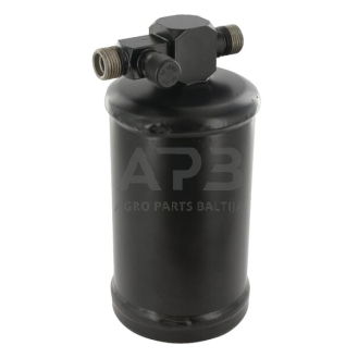 Dalis John Deere technikai ER200777 Imtuvo džiovintuvas Dalis John Deere technikai ER200777 Imtuvo džiovintuvas