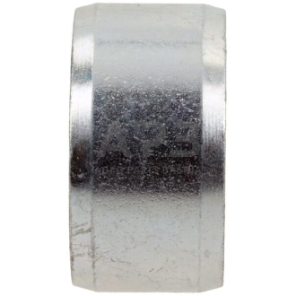 Dalis Carraro CI125240 įvorė 1 Dalis Carraro CI125240 įvorė 1