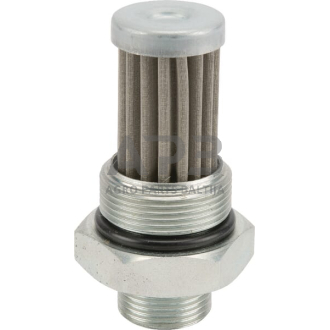 Dalis Fendt technikai F916950010010 Sieto įdėklas Dalis Fendt technikai F916950010010 Sieto įdėklas