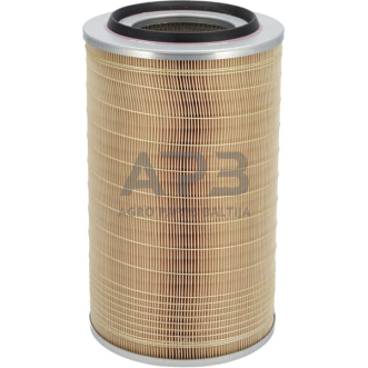 Dalis DEUTZ-FAHR technikai 04193517 Popieriaus kasetė Dalis DEUTZ-FAHR technikai 04193517 Popieriaus kasetė